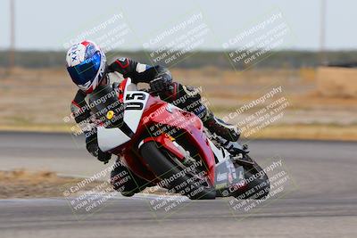 media/Sep-10-2023-Pacific Track Time (Sun) [[44210541ad]]/Group A/Sweeper (10am)/